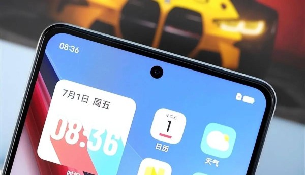 vivo“用力过猛”，骁龙8Gen2旗舰突然降价920元，16GB+512GB+E6屏