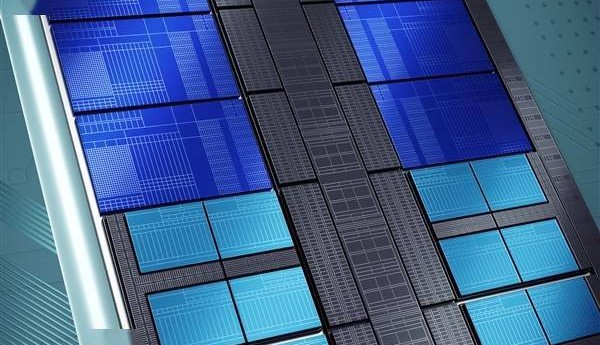 Intel  13代酷睿最低端U300 CPU首次亮相：1个大核、4个小核