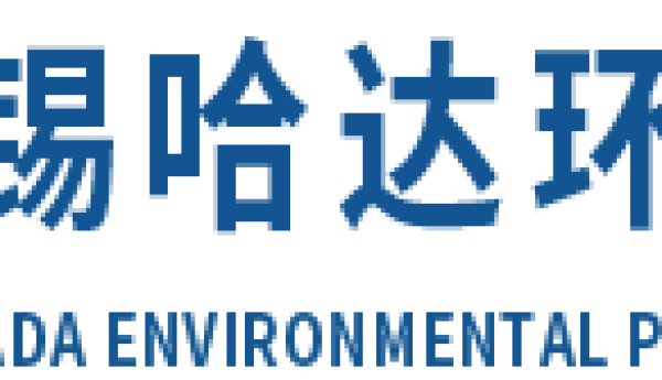 单孔叠螺机防堵，先核对滤缝与转速