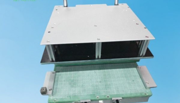 上海非标测试治具工厂 治具快换与接触稳定性评析