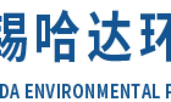单孔叠螺机防堵，先核对滤缝与转速