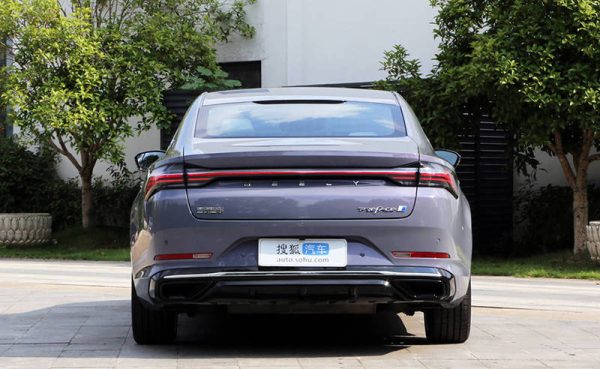 4ea3a860176f493b802cfdee742d558d