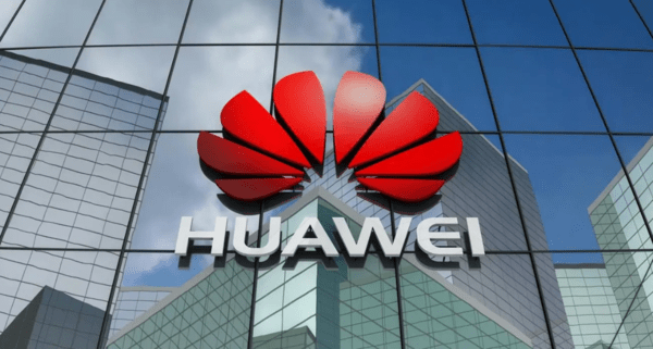 6954dfd43ca34f89b971d8a5caa281dd