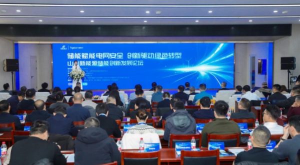 04845204dc92d72752b08e4eea1226a1u5