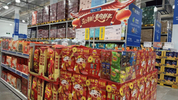 06b7832385f5b7f7834c77ee14ad3208