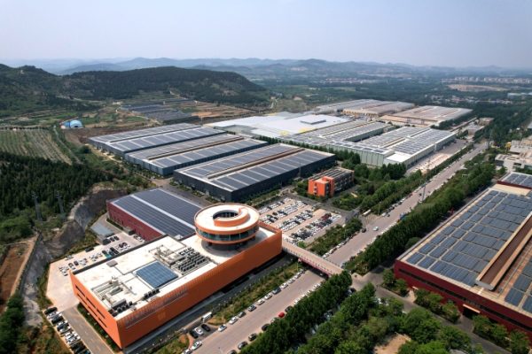 12b2386ce64948faaaa99134e86b0881