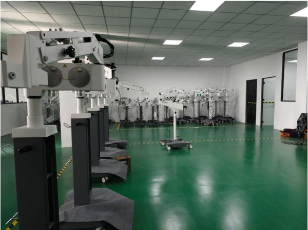 1765357644_HTZrXYvBl2 1765357644_HTZrXYvBl2