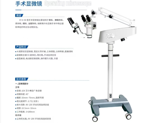 1765361613_L0gqU0Ah0k 1765361613_L0gqU0Ah0k