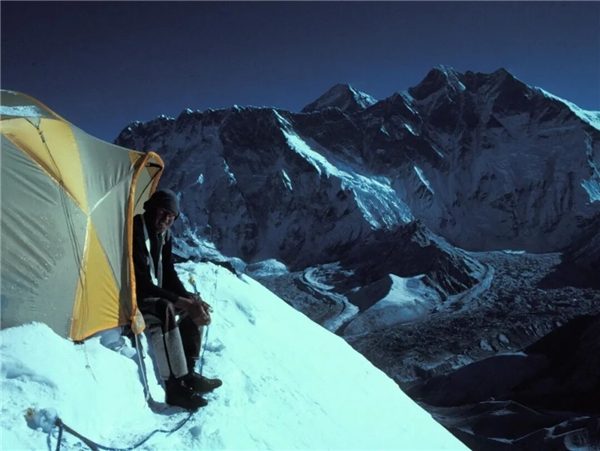 2025122410170713.001