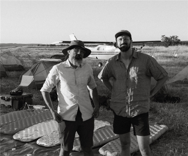 2025122410170713.002