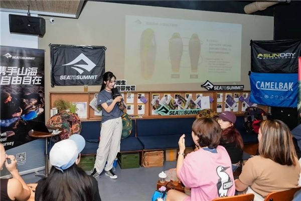 2025122410170713.003