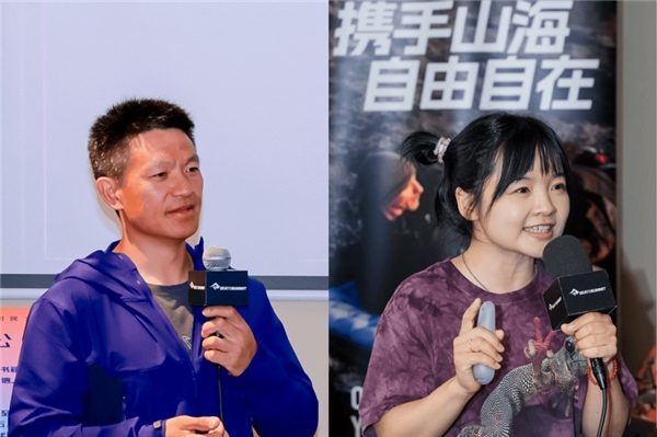 2025122410170713.004