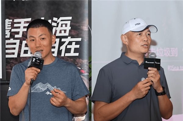 2025122410170713.005