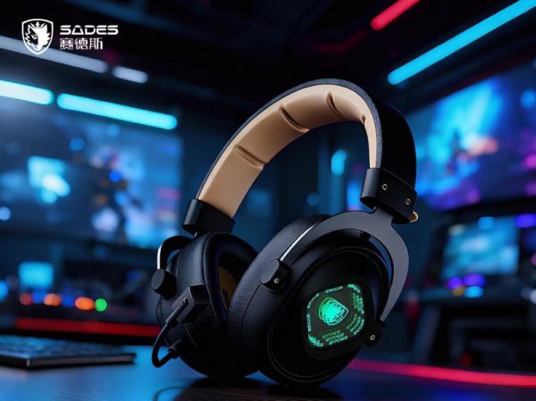 202512251441282034248278