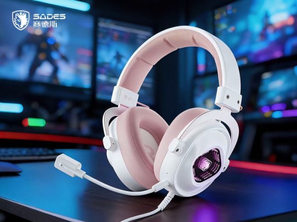 20251225144128603732928