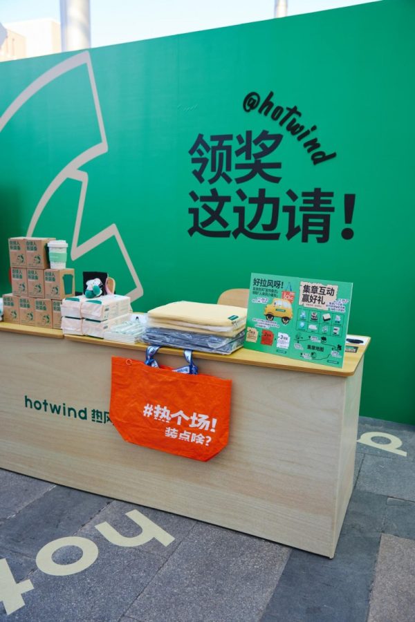 20251225155407477237227