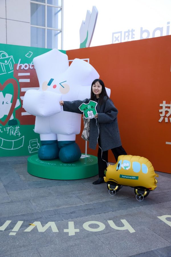 20251225155408213254834