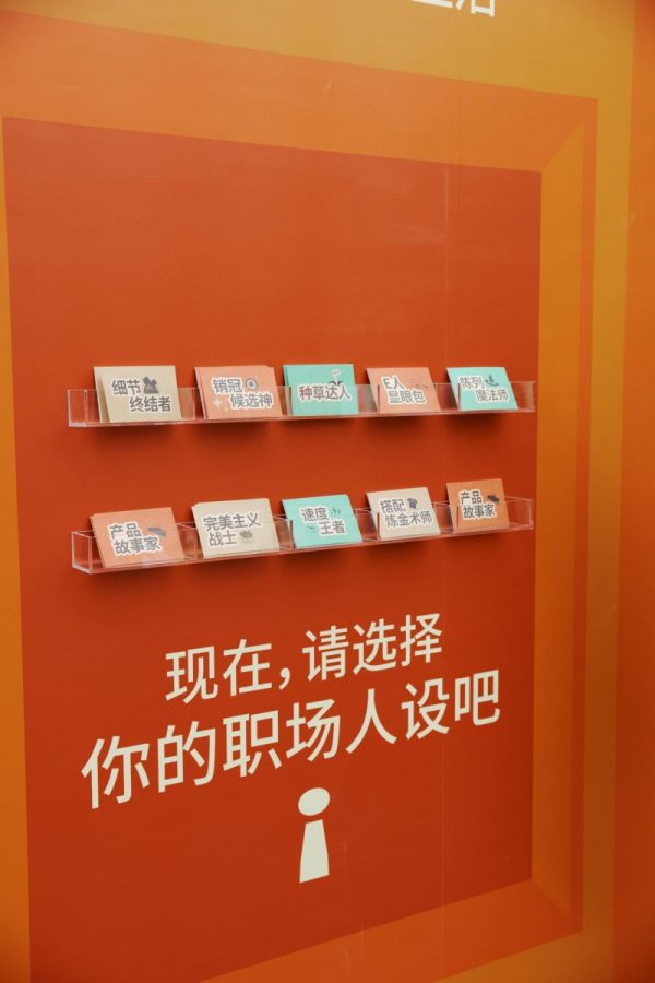 20251225155409635218568