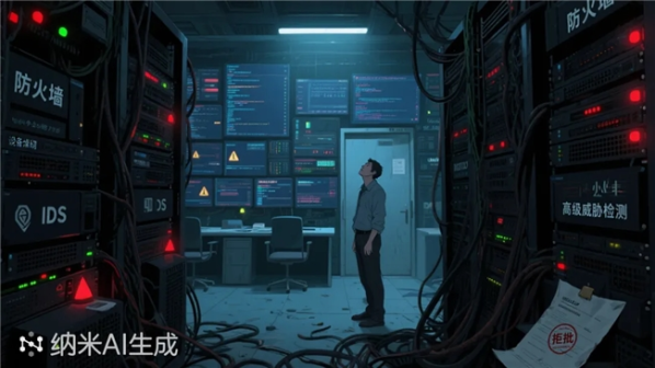 2025122609164805.001