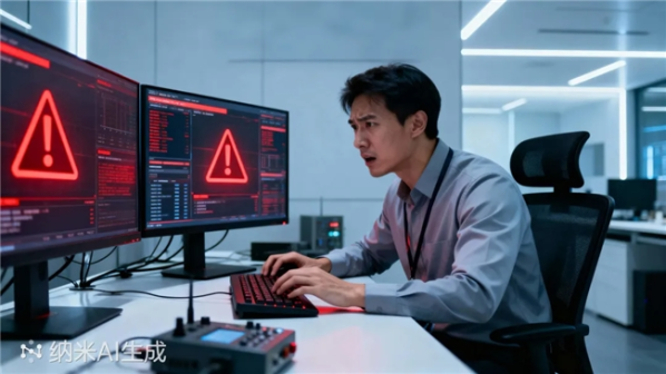 2025122609164805.002