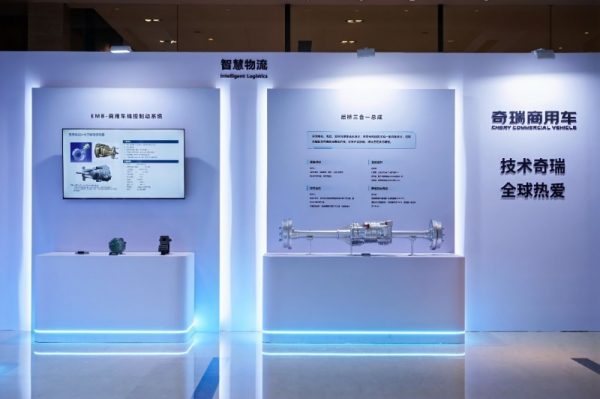 202512261038051478456740