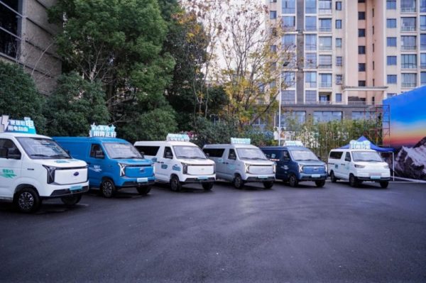 20251226103806806844583