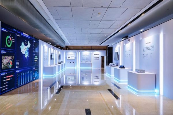 202512261038072049345645