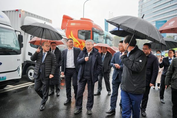 202512261041201988914351