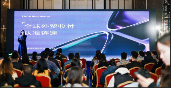 20251230114557831676299 20251230114557831676299