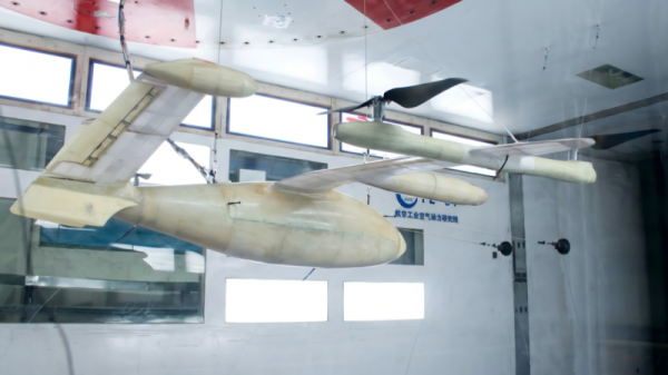 20251230140909259026736