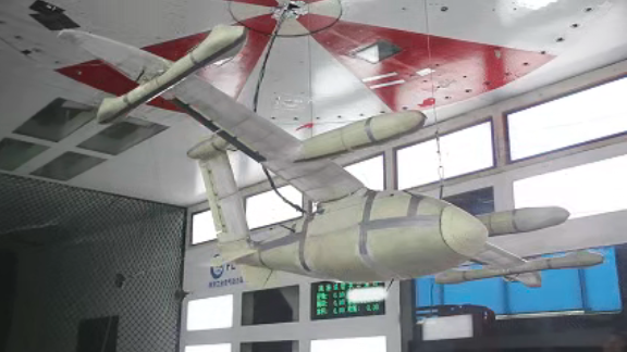 202512301409101428784660