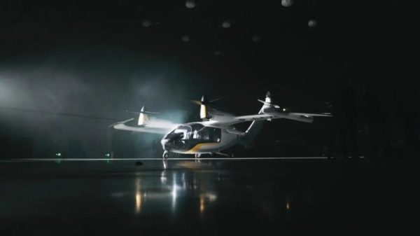 202512301409102042952413