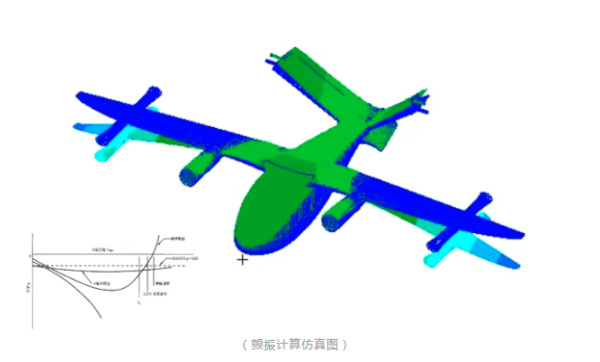 20251230140910951418902