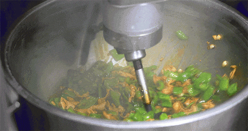 202512311033291215232474 202512311033291215232474