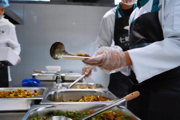 202512311033291273699374 202512311033291273699374