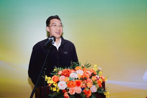 20251231103329824472378 20251231103329824472378