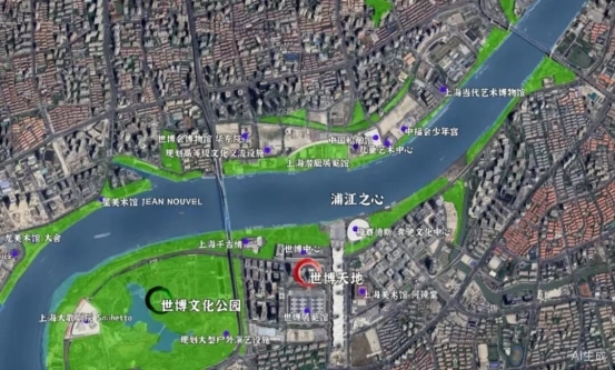 2025123111442850.002 2025123111442850.002