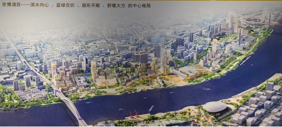 2025123111442850.003 2025123111442850.003