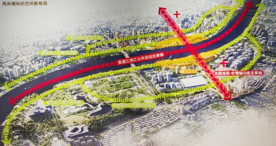 2025123111442850.005 2025123111442850.005