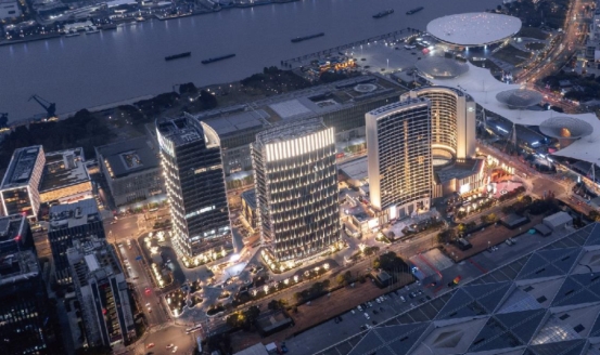 2025123111442850.007 2025123111442850.007