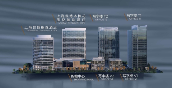 2025123111442850.009 2025123111442850.009