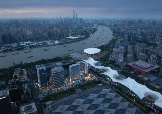 2025123111442850.010 2025123111442850.010