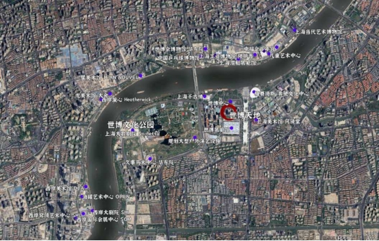 2025123111442850.011 2025123111442850.011