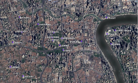 2025123111442850.012 2025123111442850.012