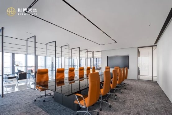 2025123111442850.013 2025123111442850.013