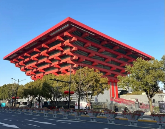 2025123111442850.014 2025123111442850.014