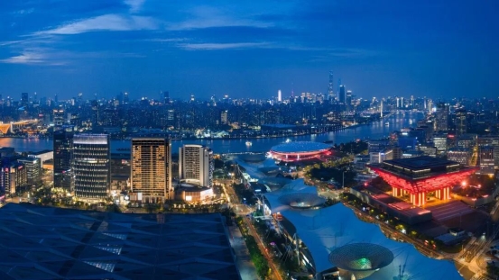 2025123111442850.016 2025123111442850.016