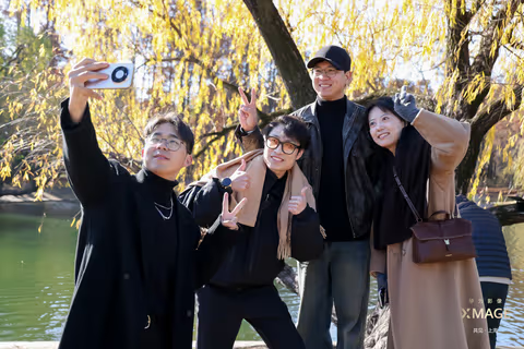 20251231154213926357156