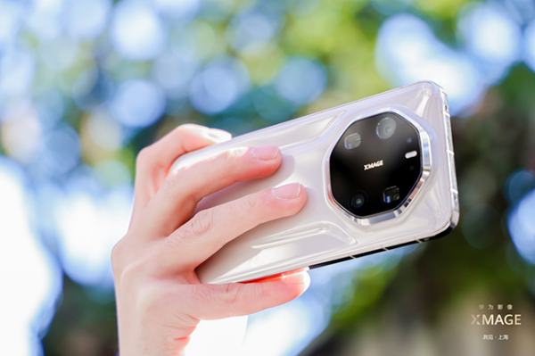 202512311542181159991733