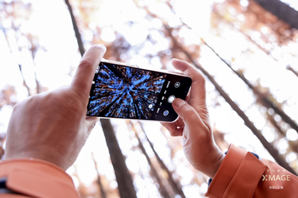 20251231154224138470996